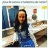 Me gusta tu madre 17