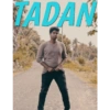 TADAN