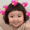 AI PAPAI DO CÉU 💖❤️💞❤️‍🔥 7