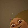 Baby Yellow Shitpost 12