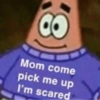 🍔🧽🍍SpongeBob l 🍍🧽🍔 7