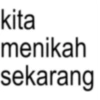 KATA KATA SALTING 12
