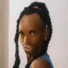 EDY VAI TE JULGAR 🤷🏿‍♂️ 10