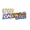 João Paulo do Klécio  9