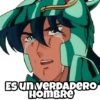 😂 Mix Memes 1 😂 7