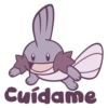 Cuídame
