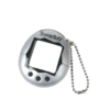 TAMAGOTCHI