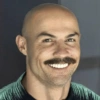 Memes com jogadores 8