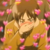 Anime_corazoncitos 14