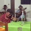 SEXTAMOS 16