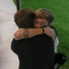 Gran Hermano 🇦🇷😎✨4_Final 9