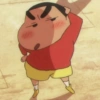 Shinchan 6