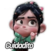 Ramdom 6
