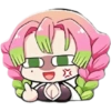 Animes_stikers 6