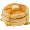 Makanan 22