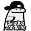 Flork Pa Responder📝📌  17