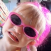 of