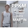 PPKM [선수대기실2 PLONGA IMPLONGO CO KAYA #MARTIN