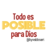 Esperanza 7