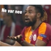 Galatasaray 10