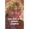 Game of Gods  10