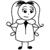 Garabatos Random 🤪 12