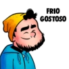 Pai Bocó e Malu 30