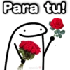 Para tu! GeysiOy