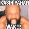 JOMOK MEME 🗿 7