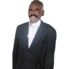 Mohan 9