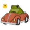 :)