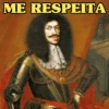 ME RESPEITA
