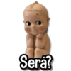 Memes V2👸🏻  18