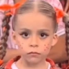 🤬💢 Mood Enojado 💢🤬 13