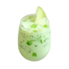 Minuman es takjil ramadan 🤤🍹 13