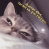 Tardes ya, qué bárbaro. Buenos días... Ⓒ! @drugs2love Gatitos para conquistar a tú CRUSH
