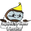 Youtubers  20
