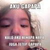 NANGIS MEME 14