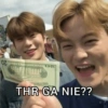 02 THR GA NIE??