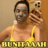 BUNITAAAH