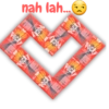 Pocky trand 3
