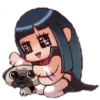 न
