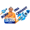 BORA Deputado Estadu Dr.Rener 19.999 DoRener PRA CIMAAA!!!