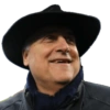 FantaTav 2023 26