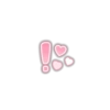 이