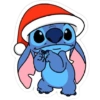 Stitch 🥺💙💙💙 13