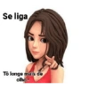 Se liga Tô longe mais de olho!