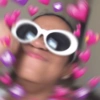 💕💖 AMOR • LOVE 💖💕 23
