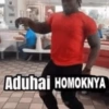 Meme jomok 6