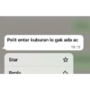 Chat bubble 20